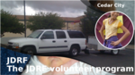 335eb9e1 d029 4cc3 9c9f 0c93962b2757