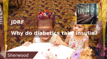 D3aad270 4490 4819 ad24 e7c2cd344404