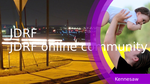 13110cc5 97f6 419b 9984 4a8f3abc7659