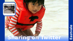 Ac964d84 aa1f 4ce6 bd31 43b3d0135bea