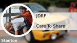 Cdedb1f6 b640 4ae9 af1e a232cb6d4fe5