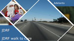 Cf571534 26b3 4e29 a005 051b07499355