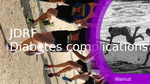 87537843 fa2a 404e 81f0 0cac2a3a613d