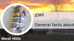 D4f3bece 74cc 4e82 8e29 0b3cbf6b478d