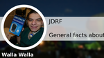 C3d6af95 7576 405d 9540 930d15b469db