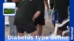 C4047c17 7084 4c3e aa63 e23ebeb26a45