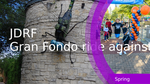 Fc952193 3e07 4937 91e7 6c282c3b1137