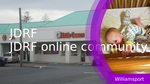 Cbf5193f cde6 4043 b3f4 498656993518