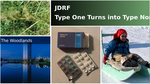 Da71bb69 72a4 4895 96bf 185bf376d17b