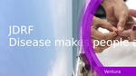 11d0f859 ee83 48c1 b963 9e795881fa70