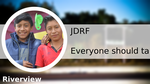 6bfffbeb 673f 423c ac20 120fb87a85d7