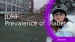 67dbe7f8 e6b0 4cad 935d 3e060618e3c5