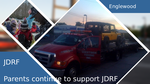 F769adc1 f156 4538 8a6d f65db526683b