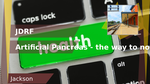 19deaeab 1ca7 419b 9f83 3a92cbad988a