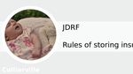 F9d8305e d152 4e9f b64c f34dd5acaacc
