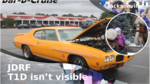 C47b28b3 4f05 4f15 8d18 e0fc76096596