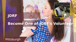 99779ad5 7c8c 4ccc a077 db648b9caf94
