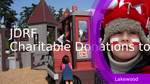 D63d8ae3 d0f5 4104 bc8a 77c1fd9caa1e