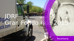E28530d7 55cc 4c35 97a7 20a891be0c1b
