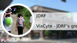 1ef7474d 33f0 41fe a458 131e524c5747