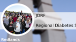 Df6610aa 2ff9 49ed b614 2d046407397d