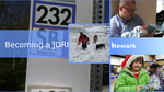 045a2238 ae05 483c ac7c 36a3e03dd9a9