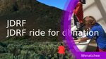 E4966285 c285 47c1 8e5b ec1e7398f316