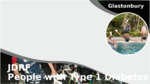 F7320d9a 18ea 46fc b48c 65c4fa8fbd55