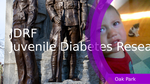 F1d3600d eaa5 4779 a342 26afd000e461