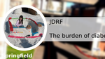 Fdaf6a75 e8f6 4ede 8dab c0de573e0b27