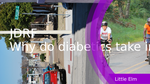 F186fae4 b88f 4248 9c37 d887de534d9b