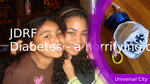 17c60f5a 9ae2 4a14 b5d4 c865941a76c7