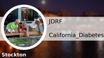57f6fcb3 a9a0 400e 9edf 7bd29b8dde0f