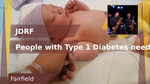 A73026ed d972 4557 8961 bc910a98e6ec