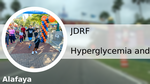 96341127 77b9 41b0 90f5 63497072789d