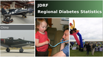 D32f0c83 0dfc 42df abb2 693e8942367c