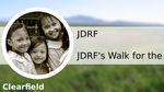Bacfb158 6ff9 4f3c b47b c8c1ffd7a083