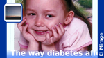 5336a0b3 0580 473d a42a 17c1602ea32f