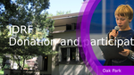 5e5100b2 9a24 4129 85ed 0a7530cbfa9b