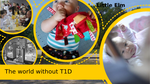 8b0808ad 71bf 48ea a602 72f1988d600a