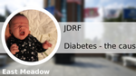 Dd819cbd 6c10 4b1e 8318 20e87cf3d034
