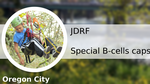 846769de 5031 4c22 99f9 1d644b079d81