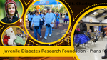 600e32ac 9fb7 435a a5ed 11d9b331172c