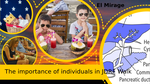 E989d02f d29c 4c28 baba e524442e8a55