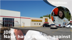 B347a814 9deb 4cda 950d 3c7968cb6e9e
