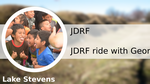 8d5eda09 c97a 4563 afe0 d363f5d95c47