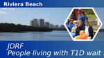 9748ca34 36af 49f9 8e92 d7a24d141b5a