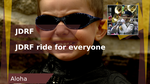 Aaa571e2 db2c 4add afaa 1910e0d8009d