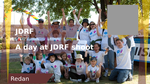 6278cc8f fc0a 4152 9e27 96502817f13c
