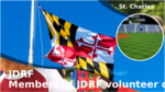6a510113 5658 4b45 ab5d d692c20615e0